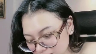 Mirip Kntl Beneran Pantes Si Dara Ketagihan ID 91833952 Mango