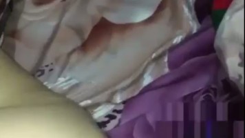 Bokep Premium Sex Teman Suami Lebih Enak Desahan Istri Gak Bisa Bohong