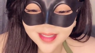 Kangen Geterin Lobang Pipis Mommy Caaa HOT51