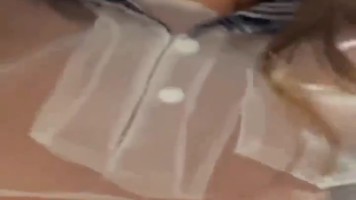 Bokep Indo Di Kampus Mode Ukhti Kalo di Ranjang Binal