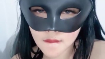 POV Kamu Disepong Meycaa Lagi Sange Banget Nih HOT51