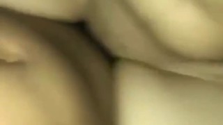 Ketika Pacar Lagi Dimasa Subur Bawaannya Ngewe Terus