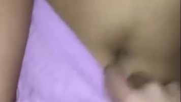 Bokep Indo Kompilasi Sintya Bersama Mantan Tersebar Viral