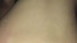 Bokep Indo Premium Lia Irawan Malay Habis Sepong Lanjut WOT