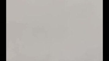 Bokep Premium Sex Its Anggi Tiktoker Live Colmek 3 Sesi