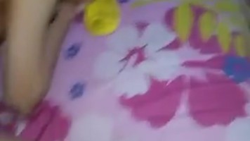 Bokep Ngentot – Twstalker Bokep Minta Jatah Sebelum Tidur