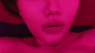 POV Kena Jepit Toket Sunflo Jilatin Beb ID 68507185 Mango