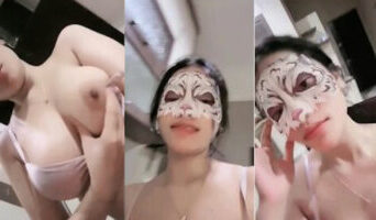 Temenin Cipaw Body Goals Entotable Vlog di Dapur Dream