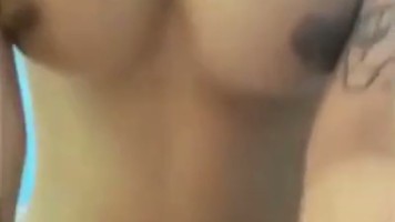 Bokep Premium Indo Kompilasi Selebgram Cantik Kena Crot di Mulutnya Hot