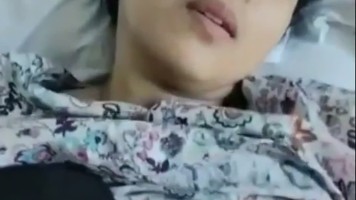 Bokep Premium Sex Nonton Lagi Cikgu Montok Dari Malay