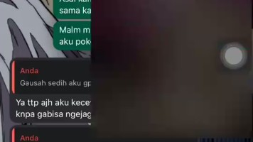 Bokep Premium Sex Koleksi Pribadi Dek Jannah Saat Masih Pacaran