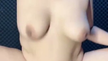 Mieya Servis Ojol Bikin Ketagihan