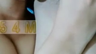 Bokep Indo Premium Putu Harista Tobrut Dientot Doggy Live