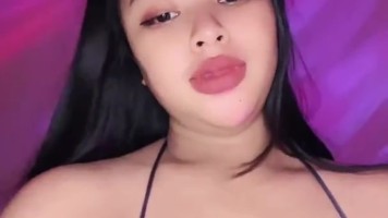 Fayyy Tobrut Idola Baru Pascol Kasih POV Jilmek HOT51