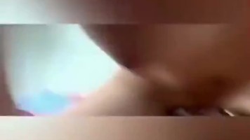 Bokep Indo Seks Enak Jadi Alasan Kenapa Cewek Akan Lebih Setia