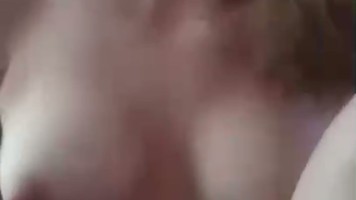 Bokep Premium Sex ABG Mulus Pacaran Ngewe