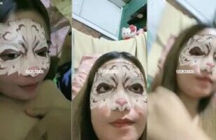 Mbak Dhii Ngajak Lock Endingnya Kena Entot Dream