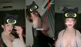 Pesona Susu Pulen Mei Yien Binal Sekali ID 50260349 Mango