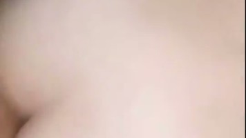 Bokep Premium Sex Kolpri Dek Rachel Bareng Pacar 1