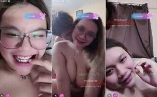 Munge Moy Lesbian Praktek Ngewe ID 74046761 Mango