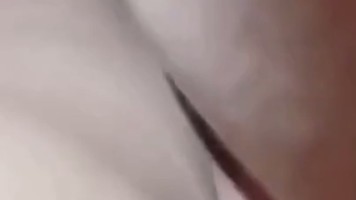 Bokep Premium Indo Habis Dijambak Lanjut Crot Susu Sherly Pasutri Muda