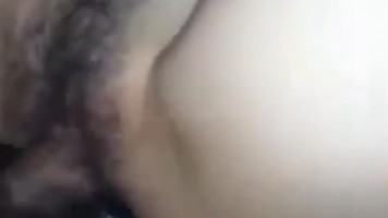 Bokep Indo Adik Manis Penasaran di Masuking Batang yg Gede