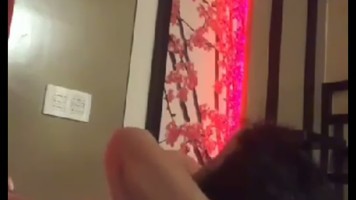 Bokep Premium Sex Ngentot Chindo Amoy Ketemu di Tinder