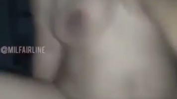 Bokep Premium Sex Ulekan Tante Body Gitar Spanyol