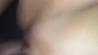 Mbak Helena Goyang WOT Menjerit Keenakan