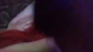 Bokep Indo Cewe Bondol Kena Entot Crot Diwajah