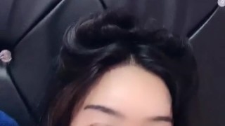 Belbellaa Ajak Kamu Sleep Call Sambil Jilat Nenen HOT51