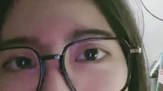 Udah Cantik Jago Mengundang Birahi Qwellysa ID 65763364 Mango