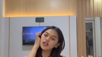 Bokep Indo Kumpulan Dinda Tiktokers Montok Viral