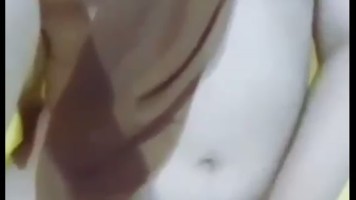 Bokep Premium Sex Ukhti Tasya Colmek Nikmat