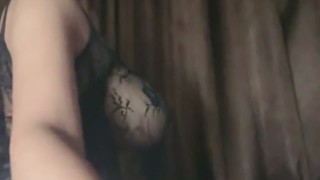 Pengen Dimanja Queen Safira Toge Bulat ID 77178155 Mango