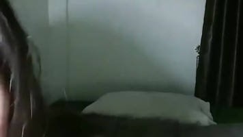 Bokep Indo Zara Gemoy Cantik WOT Makin Liar