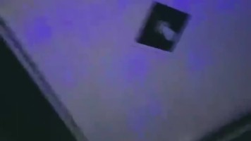 Bokep Indo Hanny Cantik Full Face Live Barbar