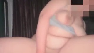 Bokep Indo Premium Tante Tobrut Maunya Ngewe Gaya WOT