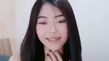 Bokep Indo Doi Manis Comeback Jago Desah Barbar Lagi