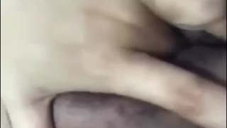 Tiktokers Abg 18yo Full Video 01