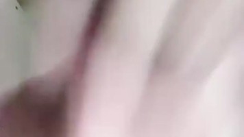 Amoy Colmek Becek Pakai Dildo Nih ID 21347644 Mango