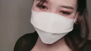 Bokep Indo Miss Erika Pamer Remas Nenen Live