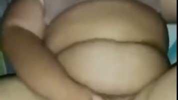 Bokep Premium Sex Tetangga Sebelah Udah Berumur Tapi Masih Enak