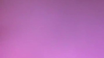 Bokep Indo Celine Pap Belahan Toket Gede Mulus