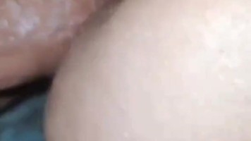 Bokep Jilbab – Cewe Hijab Lagi Tidur Kena Ewee