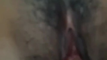 Kenyot Susu Anisah Istifarin Skandal Kobel Memek Doi