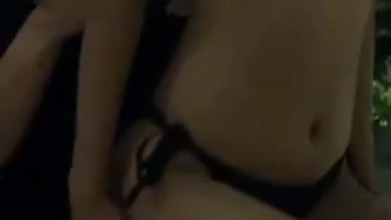 Bokep Ngentot – Avtube Bokep Indo ? Manis Mendesah Diewe Bule