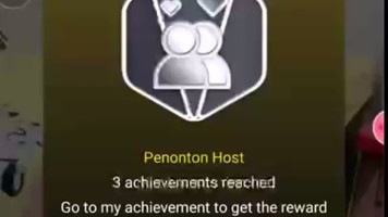 Bokep Premium Sex Pinky Suka Di Jilmek Ngewe Berdiri