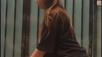 Bokep Premium Sex Gak Takut Ketahuan Aksi Nekat di Teras Garasi