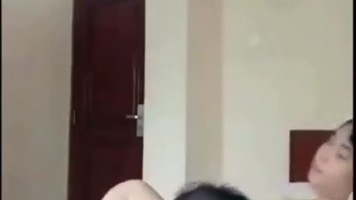 Jatah Buat Istri Muda